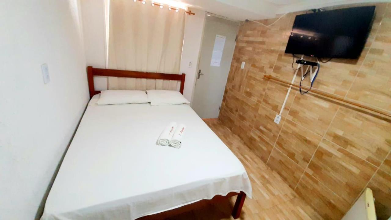 Casa Beneventi Jijoca de Jericoacoara