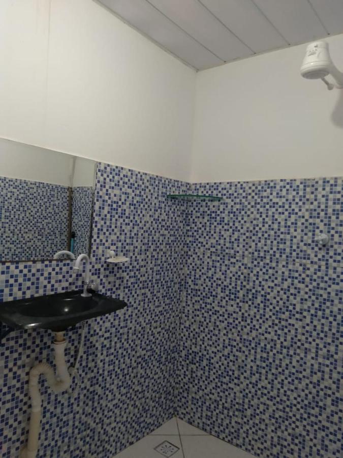 Casa Beneventi Jijoca de Jericoacoara