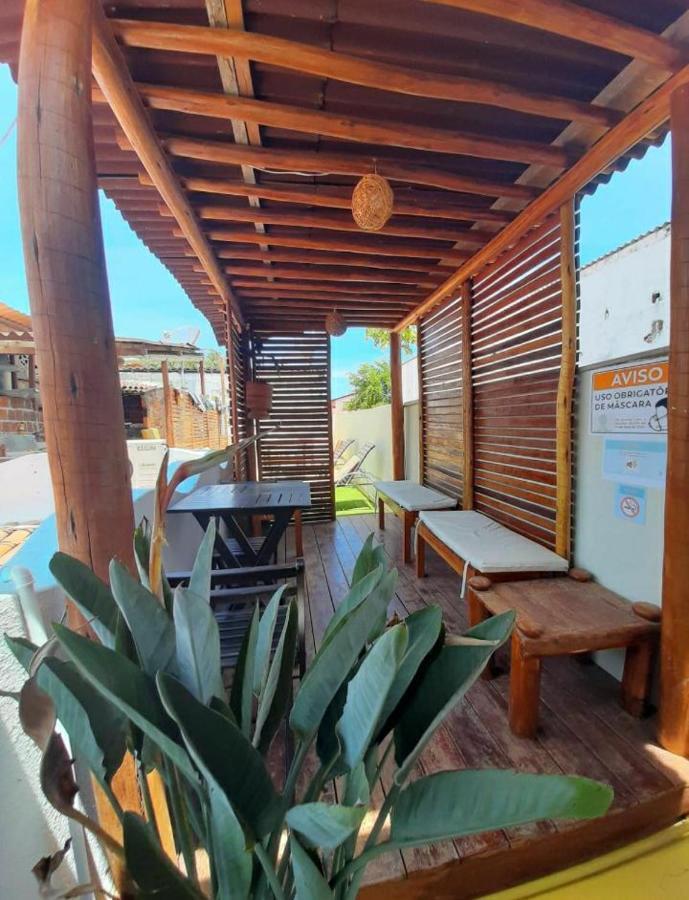 Casa Beneventi Casa de hóspedes *