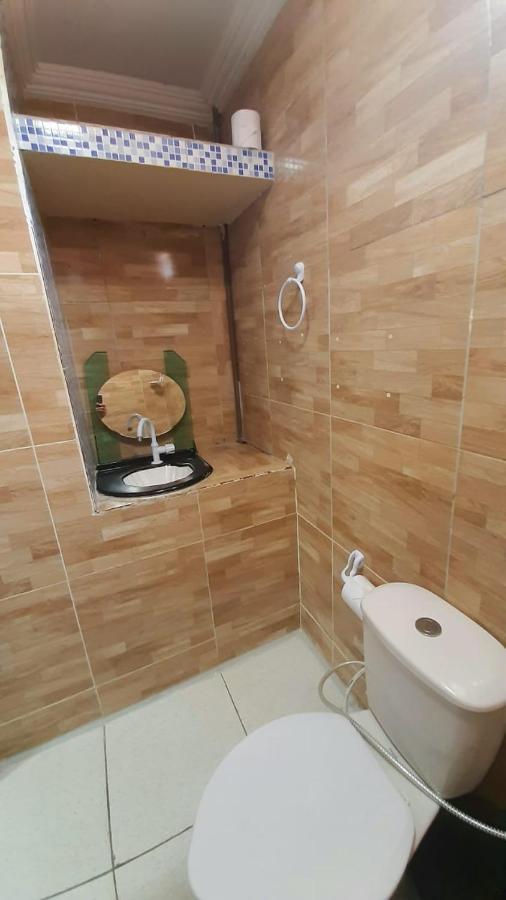 Pensión Casa Beneventi *