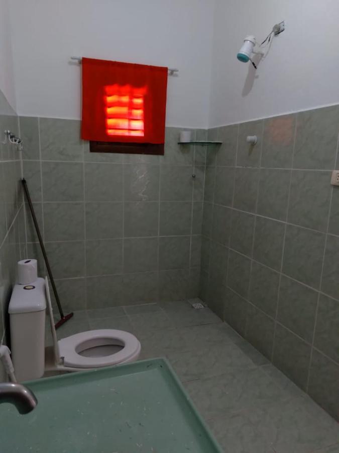 Pensión Casa Beneventi