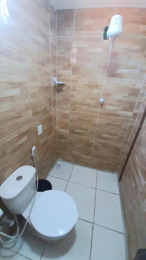 Pensión Casa Beneventi *